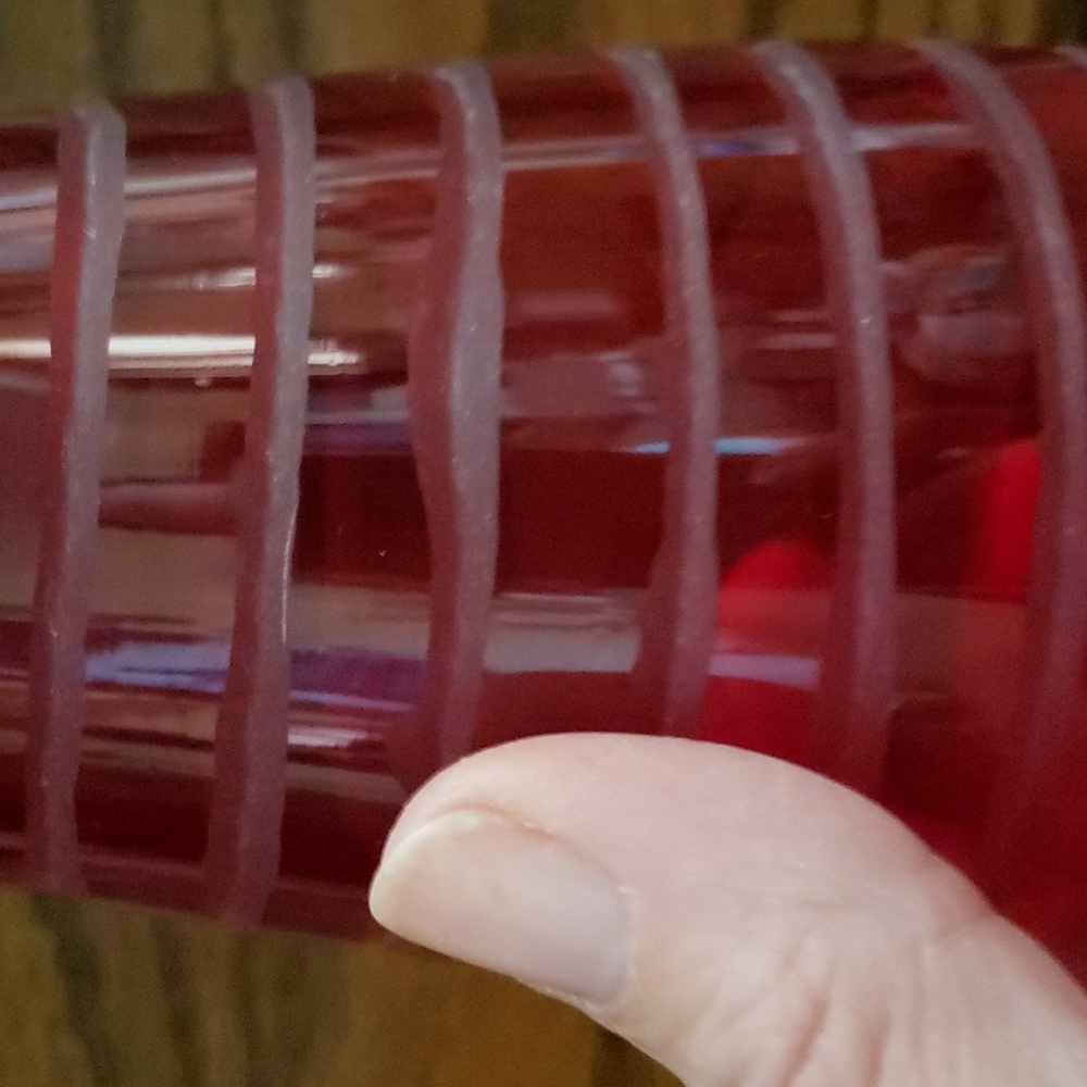 Vase - Picture 4 of 4